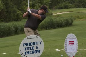 tmba golf tournament 2016 man backswing teebox priority title southern auto signs