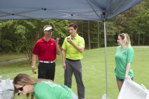 tmba golf tournament 2016 men doing shots v2