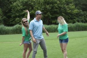 tmba golf tournament 2016 3 laughing course v2