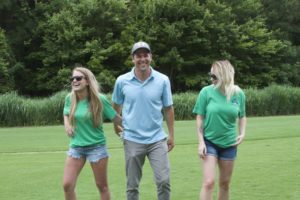 tmba golf tournament 2016 3 laughing course