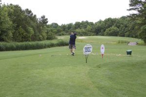 tmba golf tournament 2016 man swinging fareway v2